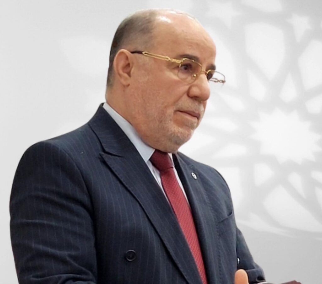 انطلاق الموسم الرسمي للتعليم القرآني للسنة الدراسية 2025-2026