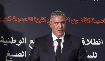 وزير السكن يعطي إشارة توزيع أزيد من 144 ألف وحدة سكنية على المستوى الوطني